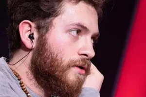 Avroviziya mahnımızın tizeri!