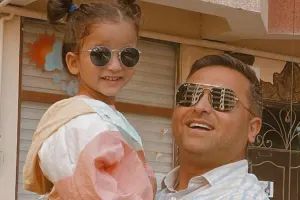 “İki müharibə, bir pandemiya görmüş qızım”