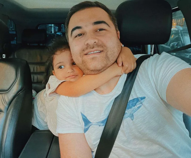 “İki müharibə, bir pandemiya görmüş qızım”