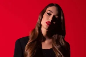 Dilanın yeni layihəsi bəlli oldu