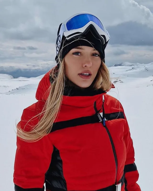 Dilanın yeni layihəsi bəlli oldu