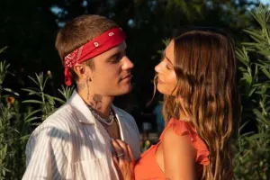 Castinlə Heyli çətin günləri arxada qoydu