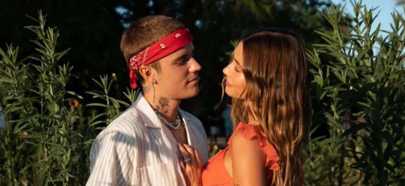 Castinlə Heyli çətin günləri arxada qoydu