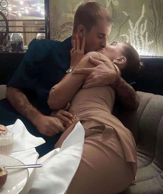 Castinlə Heyli çətin günləri arxada qoydu