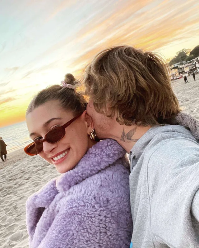 Castinlə Heyli çətin günləri arxada qoydu