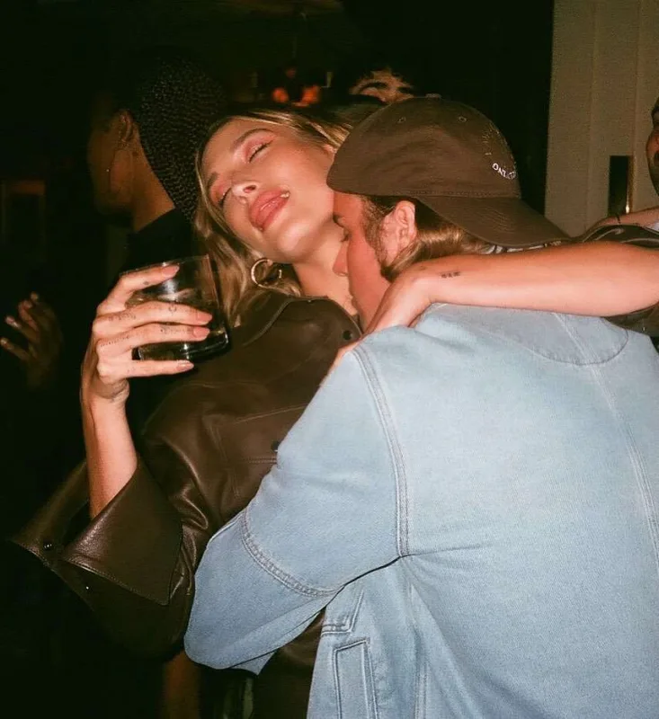 Castinlə Heyli çətin günləri arxada qoydu