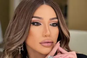 “Novruzda kədəri unudursan”