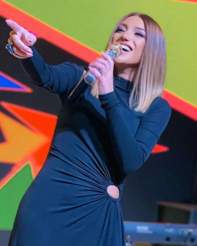 “Novruzda kədəri unudursan”