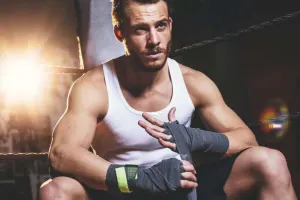 Keremin arzusu çin oldu