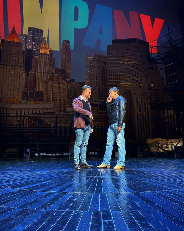 Keremin arzusu çin oldu