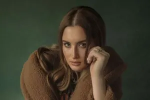 Ermənistan Avroviziya mahnısını yayımladı