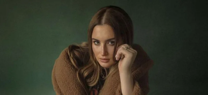 Ermənistan Avroviziya mahnısını yayımladı