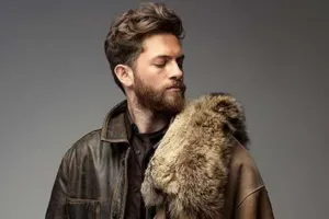 Bu da builki Avroviziya mahnımız!