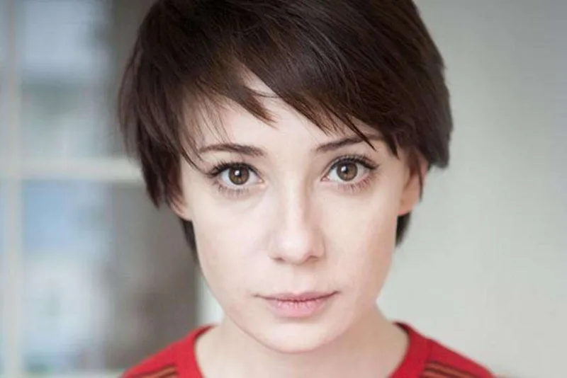 O da Rusiyadan qaçdı