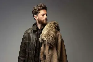 Azərbaycan neçəncidir? - Bukmeykerlər açıqladı