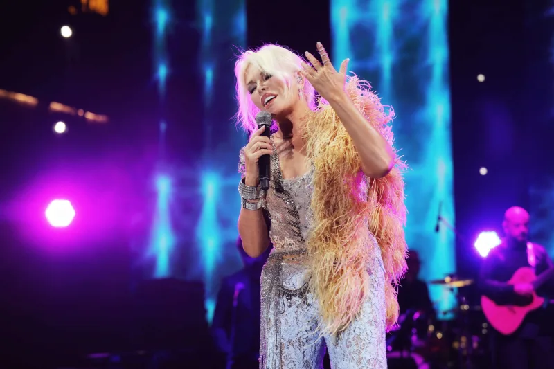 Evinin qiymətini 25 milyondan 75 milyona qaldırdı