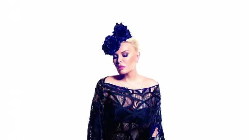 Evinin qiymətini 25 milyondan 75 milyona qaldırdı