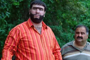 “Receb İvedik 7” çəkiləcək