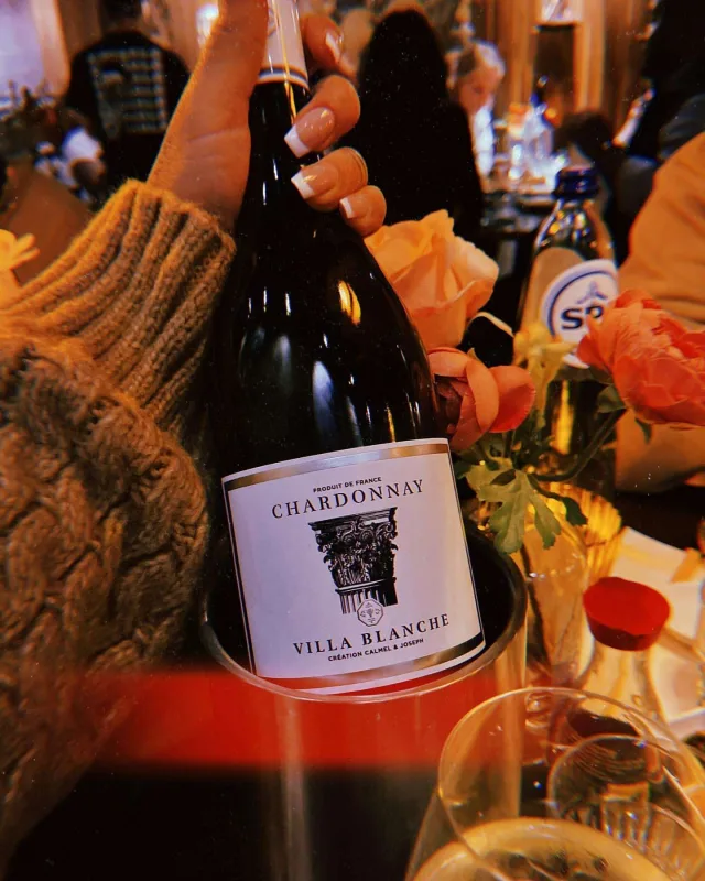 Sevgilisindən İremə Amsterdam sürprizi