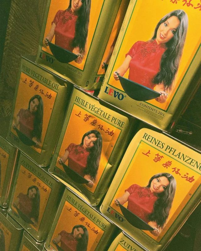 Sevgilisindən İremə Amsterdam sürprizi