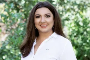 “Fatimə mənə şər atıb” - Dava böyüyür