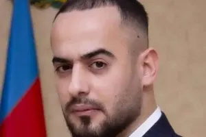 Qarabağ qazisi olan aktyor evləndi