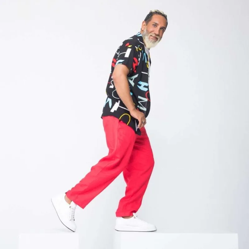 Türk müğənnilərin Bakı konserti təxirə düşdü