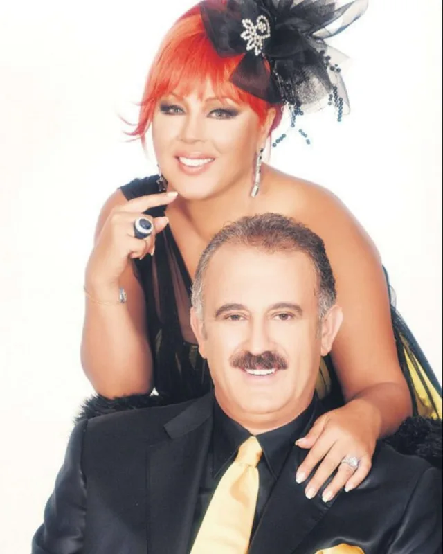 Faik Safiyeyə xəyanət edib?