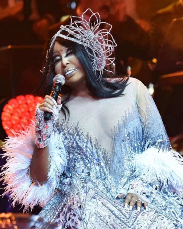 200 metrlik parçaya 250 min verdi