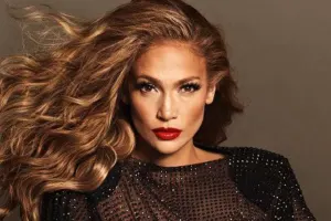 İspaniyanın Avroviziya mahnısı Ceylo üçün yazılıbmış