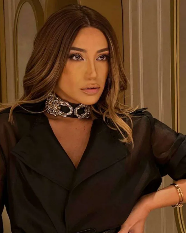 Röyanın təxirə düşən konserti nə vaxt olacaq?