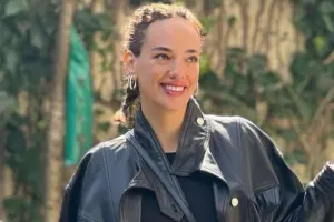 Seda ikinci dəfə ana olacaq