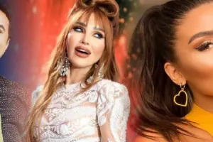 Gülşendən danışa bilməyəcəklər