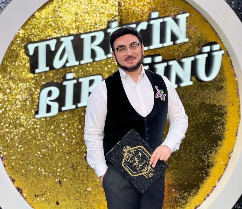 Tolik sosial veriliş aparacaq