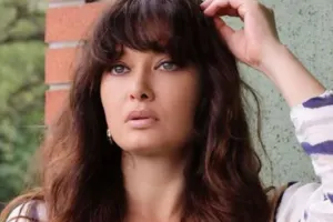 Bir qab şorbaya 132 lirə verdi