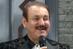 Dostları Cavanşirə maşın hədiyyə etdi