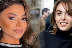 Türkandan ifasına əsəbiləşən Sevdaya cavab!