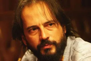 Müslümdən sonra Cemi canlandıracaq