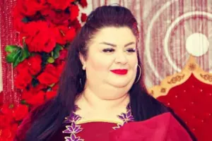 “Ərinin yazışmalarını 3 gün əvvəl görmüşəm”