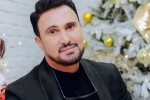 Nadir Rusiyada aldadıldı