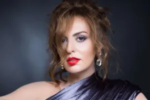 “Onu tanımıram” - Sevda Türkan haqda