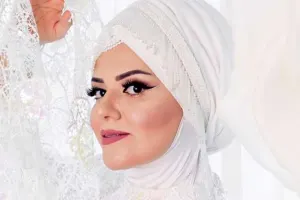 Xuraman Şuşalıya ağır itki