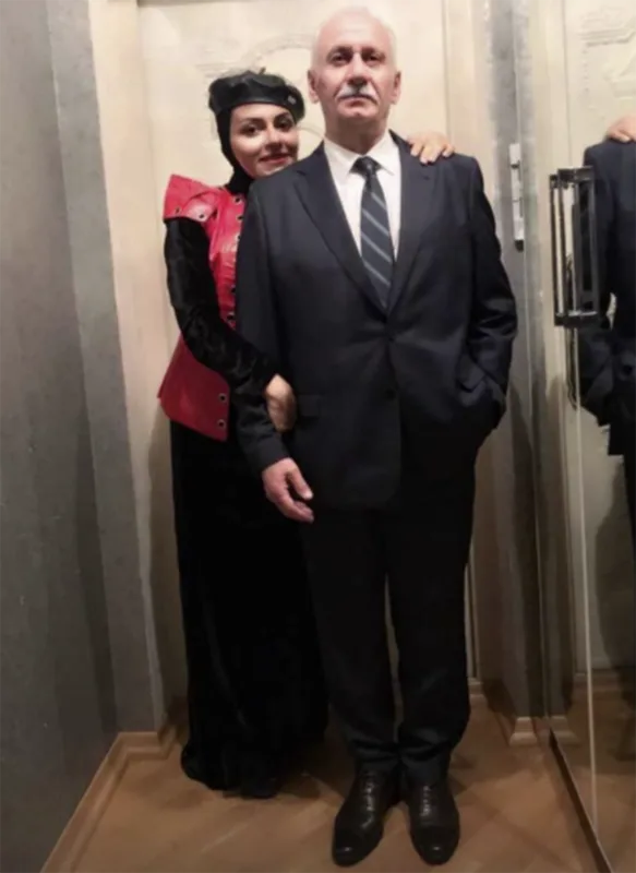 Xuraman Şuşalıya ağır itki