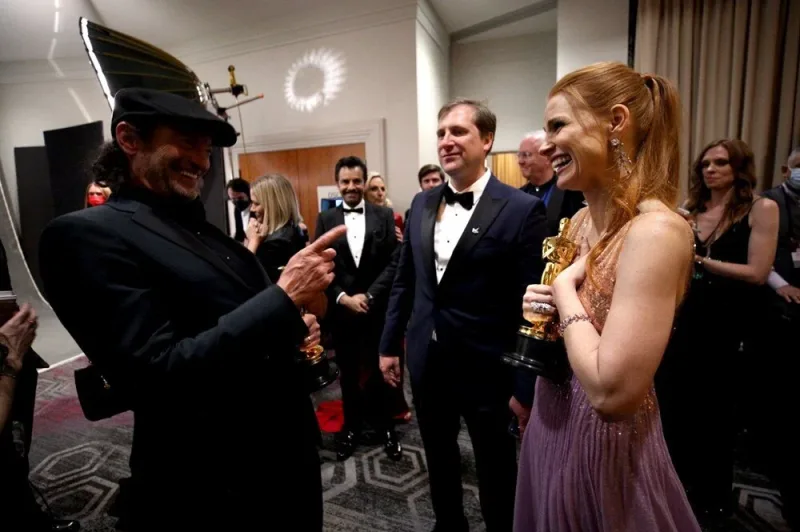 Kameralar bunları göstərmədi...