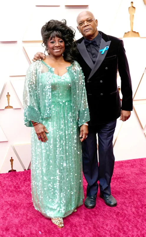 “Oskar”da Rusiyaya etiraz!