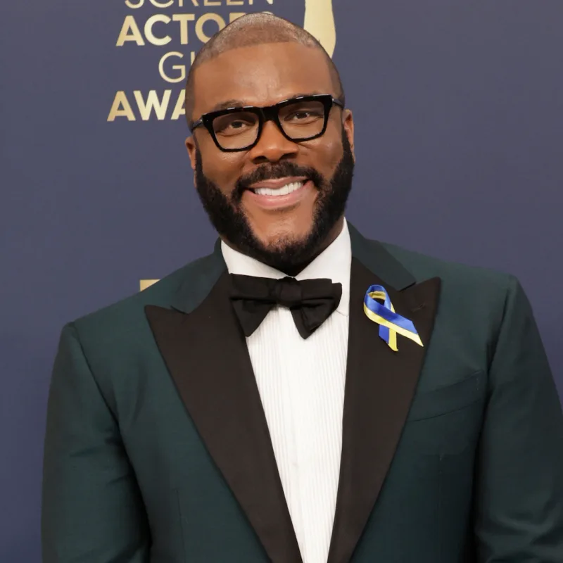 “Oskar”da Rusiyaya etiraz!