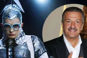 Telman İsmayılov ona restoran vermək istəyirmiş