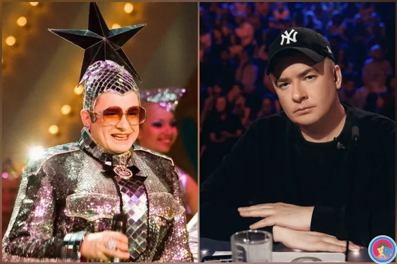 Telman İsmayılov ona restoran vermək istəyirmiş