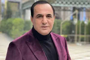 Manaf daha efirə çıxmayacaq? - Açıqlama