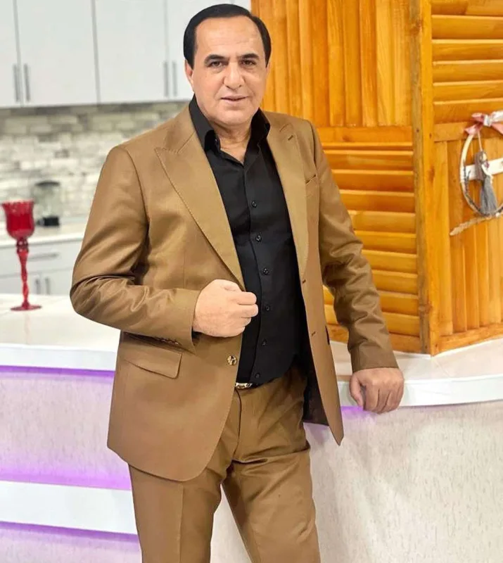 Manaf daha efirə çıxmayacaq? - Açıqlama